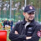 zdjęcie nr 37
