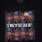 zdjęcie nr 9