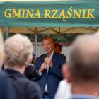 zdjęcie nr 27