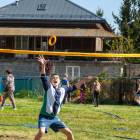 Fotka nr 2 z 17