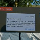 Fotka nr 4 z 60