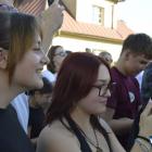 zdjęcie nr 72
