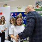 zdjęcie nr 17