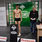 zdjęcie nr 10