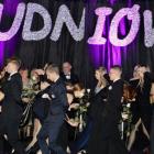 zdjęcie nr 17