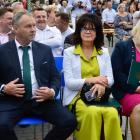 zdjęcie nr 135