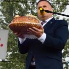 zdjęcie nr 171