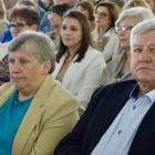 zdjęcie nr 24