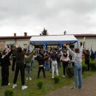 zdjęcie nr 39