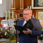zdjęcie nr 21