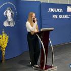 zdjęcie nr 18