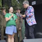 zdjęcie nr 177