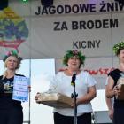 zdjęcie nr 19