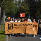 Fotka nr 0 z 101