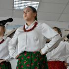 zdjęcie nr 120