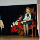 zdjęcie nr 23