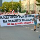 zdjęcie nr 26