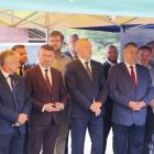 zdjęcie nr 15