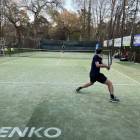 Fotka nr 2 z 4