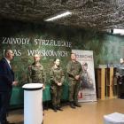zdjęcie nr 19