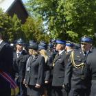 zdjęcie nr 10