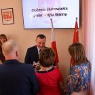 zdjęcie nr 17