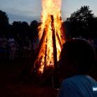 zdjęcie nr 140