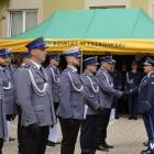 zdjęcie nr 28