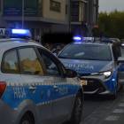 Fotka nr 1 z 4