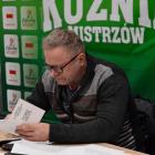 Fotka nr 0 z 23