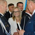 zdjęcie nr 151
