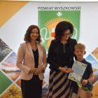 zdjęcie nr 22