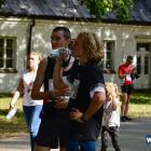 zdjęcie nr 58