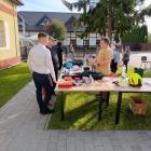 zdjęcie nr 13