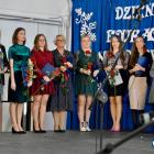 zdjęcie nr 18