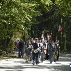 zdjęcie nr 26