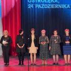 zdjęcie nr 7