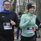 zdjęcie nr 234