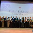 zdjęcie nr 15