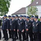 zdjęcie nr 26