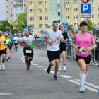zdjęcie nr 145
