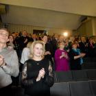 zdjęcie nr 40