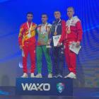 Fotka nr 3 z 6