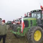 zdjęcie nr 29