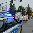 zdjęcie nr 19