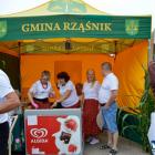 Fotka nr 4 z 98