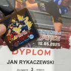 Fotka nr 1 z 7