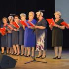 zdjęcie nr 24