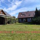 zdjęcie nr 9