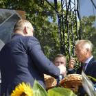 zdjęcie nr 173